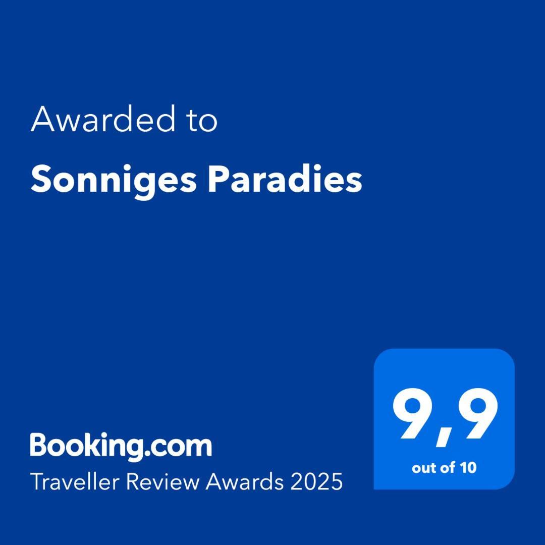 Sonniges Paradies Mit Seeblick Und Panoramaterrasse Lugano Dış mekan fotoğraf